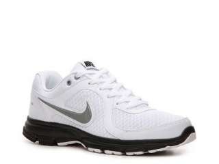 Nike Mens Air Relentless Running Shoe   DSW
