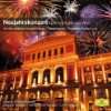 Neujahrskonzert 2012 Mariss Jansons, Wiener Philharmoniker  