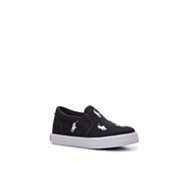 Shop Ralph Lauren Polo Kids Shoes – DSW