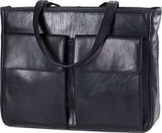 Clava 6012 Laptop Tote      Shoe