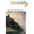  Tacitus Weitere Artikel entdecken