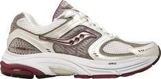 Saucony Grid Stabil 6      Shoe