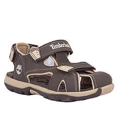 Swim Sandals for Children  Kids Footwear & Swim Shoes  Dillards
