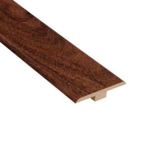   Wide X 94 In. Length Laminate T Moulding HL1002TM 