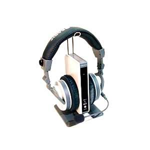 Turtle Beach Ear Force X4 Wireless Headphones For Xbox 360   Dolby 5.1 