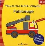  Bestseller Die beliebtesten Artikel in Malen für Kinder 