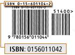 Um nach mehreren Büchern auf einmal zu suchen, tragen Sie alle ISBNs 