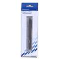 SolidTek ACECAD Digital Inking Pen For DigiMemo L2 and 692 Item 