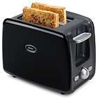 Oster 6346 2 Slice Toaster with Retractable Cord Toast Slot New And 