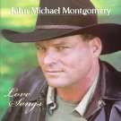 John Michael Montgomery Songs, Alben, Biografien, Fotos