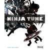 Ninja Tune 20 Years of Beats & Pieces (Labels …