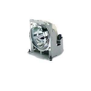 Viewsonic RLC 072 Projector Replacement Lamp   For PJD5123 / PJD5523 