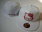 hello kitty new era  