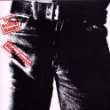 Sticky Fingers von The Rolling Stones
