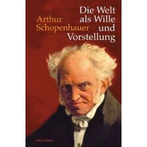   vermehrten Auflage von 1859  Arthur Schopenhauer Bücher