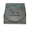 Microsoft Office 2000 Premium SR1 CD W32 / Office Pro + FrontPage 