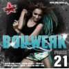 Bollwerk Phase 20 Diverse Pop  Musik