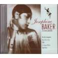 Josephine Baker   Jai Deux amours von Josephine Baker ( Audio CD 