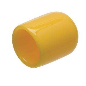 Crown Bolt 3/8 in. Rubber Screw Protectors (2 Pack) 78088 at The Home 