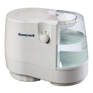 Honeywell Cool Mist Humidifier HCM 890 