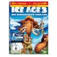Ice Age 3   Die Dinosaurier sind los ( DVD   2009)