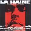 La Haine Various  Musik