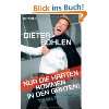   Revidierte Ausgabe)  Dieter Bohlen, Katja Kessler Bücher