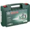 Bosch grün 0603398000 Fuchsschwanz PFZ 500 E »electronic«