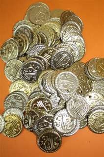 Münzen,gold,Bauchtanz Bastelmünzen basteln 20mm,100g  