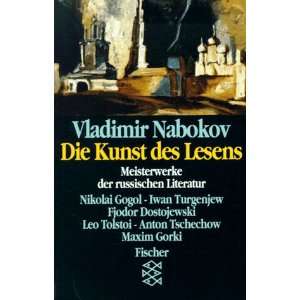   Literatur  Vladimir Nabokov, Fredson Bowers Bücher