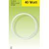 Philips TL5 CIRCULAR 40W/830 warmton T5 RINGFORM D305mm  