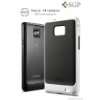 Spigen SGP Samsung Galaxy S2 Case Ultra Thin Air Series  