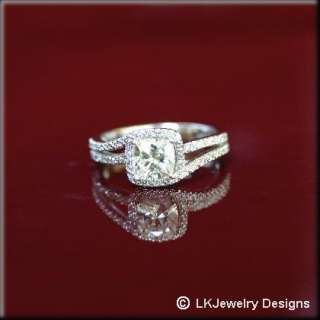   lkjewelry designs services credentials why moissanite lkjewelry
