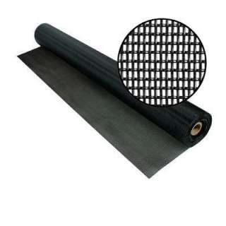 Buy a Phifer 60 In. X 100 Ft. Black PetScreen (3004129) from The Home 