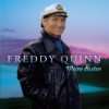Freddy Quinn Best of Freddy Quinn  Musik