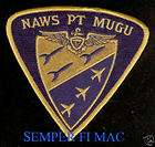 president reagan air force 1 final flight usa point mugu