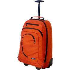 Patagonia MLC® Wheelie       