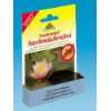 Neudorff Gelb Sticker10er Pack  Garten