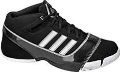 adidas Mad Gripp      Shoe