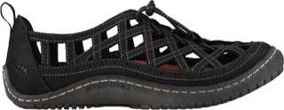Kalso Earth Shoe Innovate       