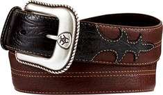 Ariat Western Billet      Shoe