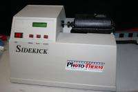 Phototherm Sidekick Photo Therm automatic film processor minilab SK4H 
