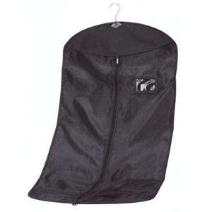 10 x Kleidersack Schutzhülle Kleiderhülle Kleidertasche Anzugtasche 