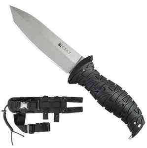 Columbia River Knife & Tool Ultima 5 2115  