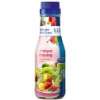 Weight Watchers   Joghurt Dressing   280 ml  Lebensmittel 