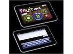   AllWinner UltraThin PC Tablet 1.5Ghz Android 4.0 Ice Cream Capacitive