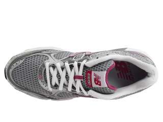 NEW BALANCE WR770 WOMENS RUNNING SHOES ALL SIZES  