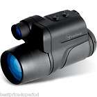 Raytheon W1000 Thermal Weapon Sight Riflescope System Uncooled 320x240 