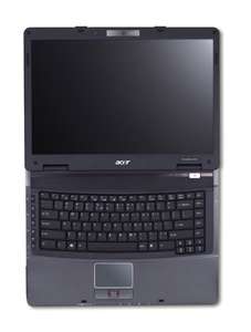 Acer TravelMate 5730G 844G32 39,1 cm WXGA Notebook  