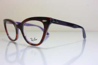 polaroid alpina vintage sunglasses dolce gabbana special offers 